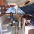 Boats for Sale & Yachts Meridian 580 Pilothouse 2006 Pilothouse Boats for Sale