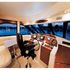 Boats for Sale & Yachts Meridian 580 Pilothouse 2006 Pilothouse Boats for Sale 