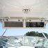 Boats for Sale & Yachts Sea Pro 270 Walk Around 2006 All Boats 