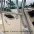 Boats for Sale & Yachts World Cat 230 SF 2006 World Cat Boats for Sale