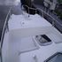Boats for Sale & Yachts World Cat 270 SC 2006 World Cat Boats for Sale 