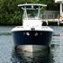 Boats for Sale & Yachts EVERGLADES BOATS 260 CC 2007 Everglades Boats for Sale 