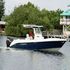 Boats for Sale & Yachts EVERGLADES BOATS 260 CC 2007 Everglades Boats for Sale 