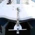 Boats for Sale & Yachts Prowler Boats for Sale $96K Price New 2022 Fishing Boats for Sale 