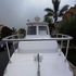 Boats for Sale & Yachts Twin Vee 26 Pilot House 2007 All Boats 