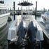 Boats for Sale & Yachts Edgewater 245 CC 2008 All Boats