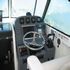 Boats for Sale & Yachts Pursuit OS 335 Offshore 2008 All Boats 