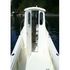 Boats for Sale & Yachts Defiance Admiral 250 EX 2009 All Boats
