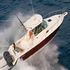 Boats for Sale & Yachts Pursuit OS 285 Offshore 2010 All Boats 