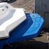 Boats for Sale & Yachts Rinker 220 MTX Bowrider 2011 All Boats Bowrider