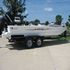 Boats for Sale & Yachts Sea Ark Boats for Sale Only $30.000 New - 2022 Fish and Ski Boats 