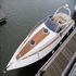 Boats for Sale & Yachts Hunton Powerboats RS 43 2012 All Boats 