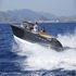 Boats for Sale & Yachts KRAL Yachts 990 Classic 2012 All Boats 