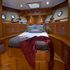 Boats for Sale & Yachts Selene 58' Ocean Trawler 2012 Trawler Boats for Sale 