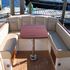 Boats for Sale & Yachts Shelter Island Runabout 2012 All Boats Runabout Boats 