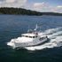 Boats for Sale & Yachts Selene 47 Ocean Trawler 2013 Trawler Boats for Sale 