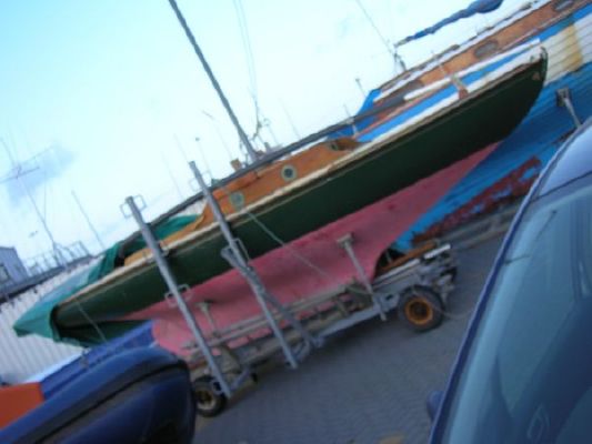 Boats for Sale & Yachts Little classic sloop 1896 Sloop Boats For Sale