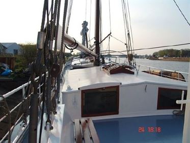 Boats for Sale & Yachts TWO MASTED CLIPPER S/606682 1898 All Boats