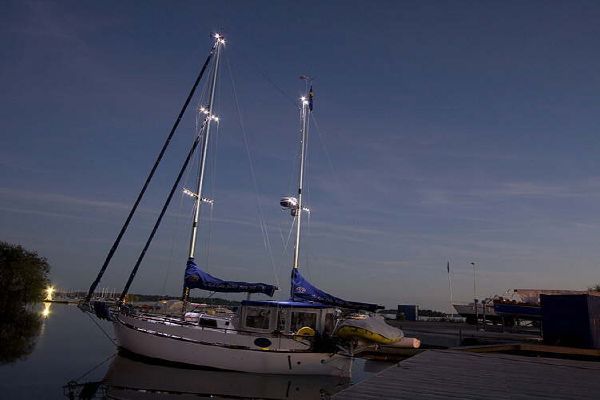 Boats for Sale & Yachts Colin Archer 2010 refit, Trades Accepted 1900 All Boats 