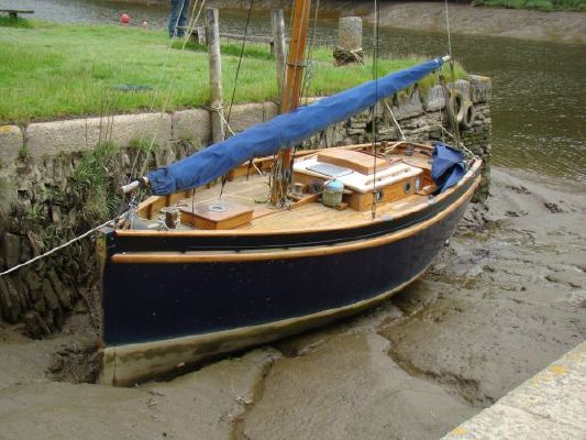 Boats for Sale & Yachts Percy Mitchell Tosher 1927 All Boats