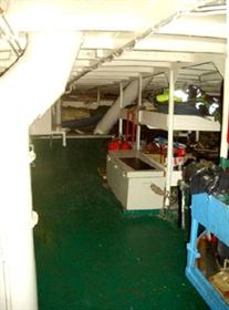 Boats for Sale & Yachts Custom Safety Standby Vessel 1939 All Boats