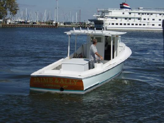 Boats for Sale & Yachts Custom Chesapeake Bay Built 1945 All Boats