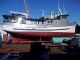 Boats for Sale & Yachts Custom 1946 All Boats 