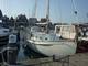 Boats for Sale & Yachts Vries Lentsch 42  1951 All Boats 