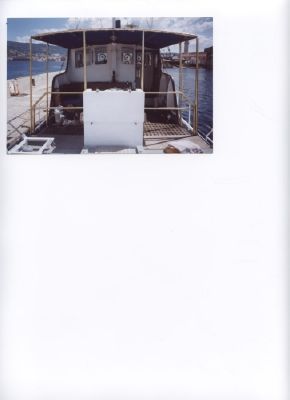 Boats for Sale & Yachts Custom 1953 All Boats  