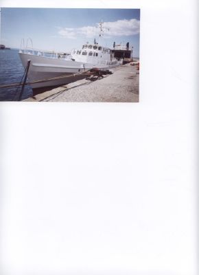 Boats for Sale & Yachts Custom 1953 All Boats  
