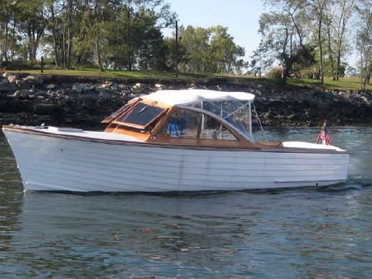 Boats for Sale & Yachts Gehrleins Open Bass 1959 Bass Boats for Sale 