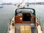 Boats for Sale & Yachts Robb Cheoy Lee Lion Class Sloop 1961 Cheoy Lee for Sale Sloop Boats For Sale