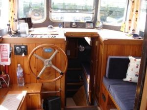 Boats for Sale & Yachts Schless Liveaboard 1962 All Boats
