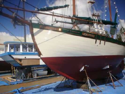 Boats for Sale & Yachts Tahiti Ketch Sailboat for Sale Only $14.000 Tahiti Ketch New - 2022 Ketch Boats for Sale 