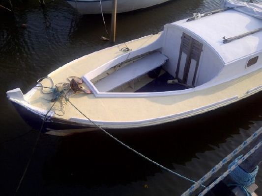 Boats for Sale & Yachts pradere pinasse 1963 All Boats 