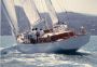 Boats for Sale & Yachts Cantieri di Pisa 1964 All Boats  