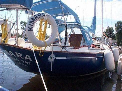 Boats for Sale & Yachts Grampian Classic 1967 All Boats 