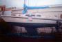 Boats for Sale & Yachts Coronado Bill Tripp Sloop 1969 Sloop Boats For Sale 
