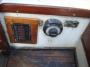 Boats for Sale & Yachts Coronado Bill Tripp Sloop 1969 Sloop Boats For Sale