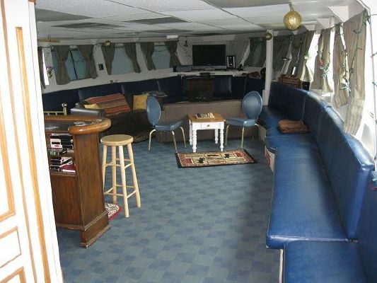 Boats for Sale & Yachts Custom Blount 1969 All Boats