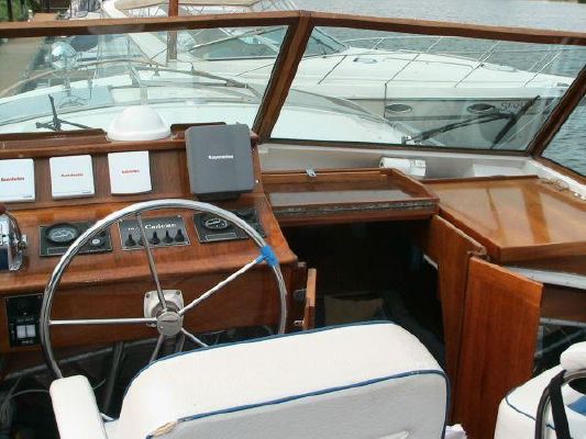 Boats for Sale & Yachts Bates Star Craft 40 1970 All Boats 