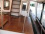 Boats for Sale & Yachts Defever Offshore Cruiser 1970 Trawler Boats for Sale 