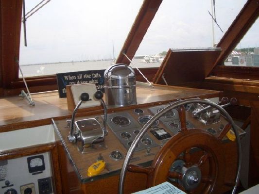 Boats for Sale & Yachts Matthews 1970 All Boats