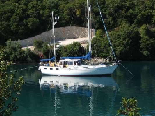 Boats for Sale & Yachts Trintella IV 1970 All Boats 