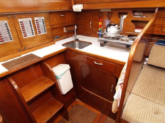 Boats for Sale & Yachts Marken III 1972 All Boats
