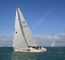 Boats for Sale & Yachts Nautor Swan 40.044 1972 Swan Boats for Sale 
