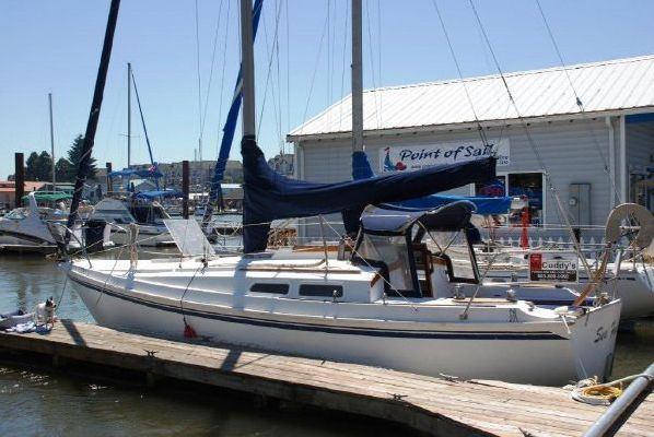 Boats for Sale & Yachts Newport Sloop 1972 Sloop Boats For Sale 