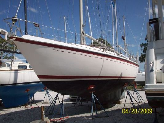 Boats for Sale & Yachts Allied Mistress 1973 All Boats
