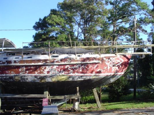 Boats for Sale & Yachts Custom 1973 All Boats