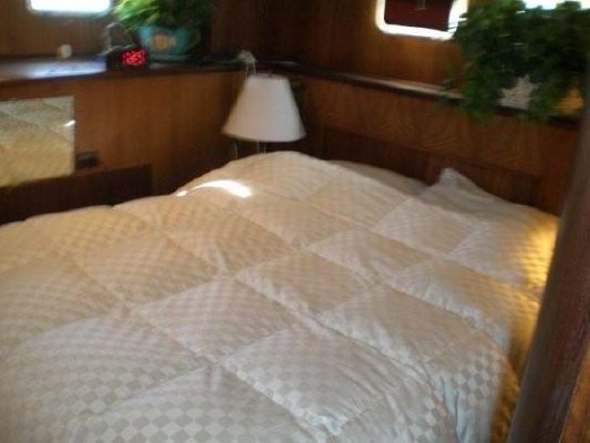 Boats for Sale & Yachts Hatteras Motoryacht 1973 Hatteras Boats for Sale 